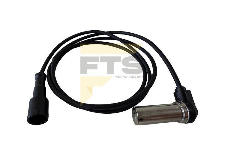 Imagem adicional do produto SENSOR ABS MB ACTROS/AXOR/ATEGO (90º - 1.330MM) - Cód: FAP-10552